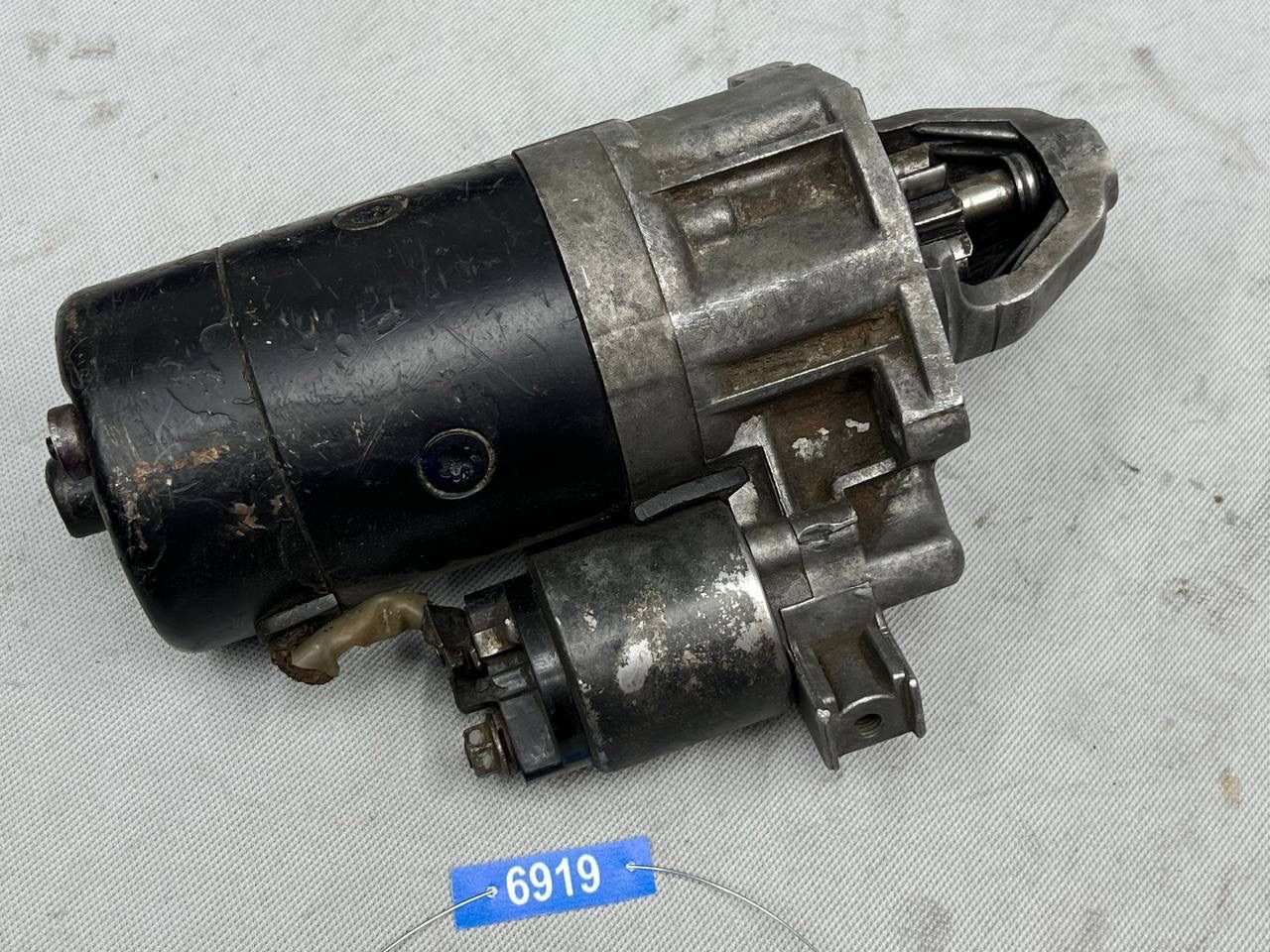 Миниатюра 5