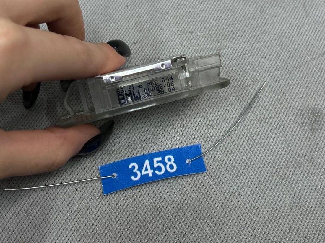 Миниатюра 3