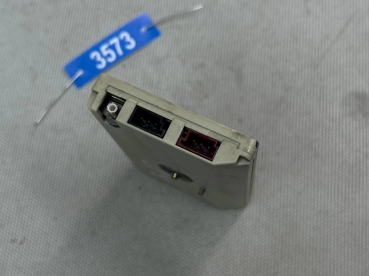 Миниатюра 4