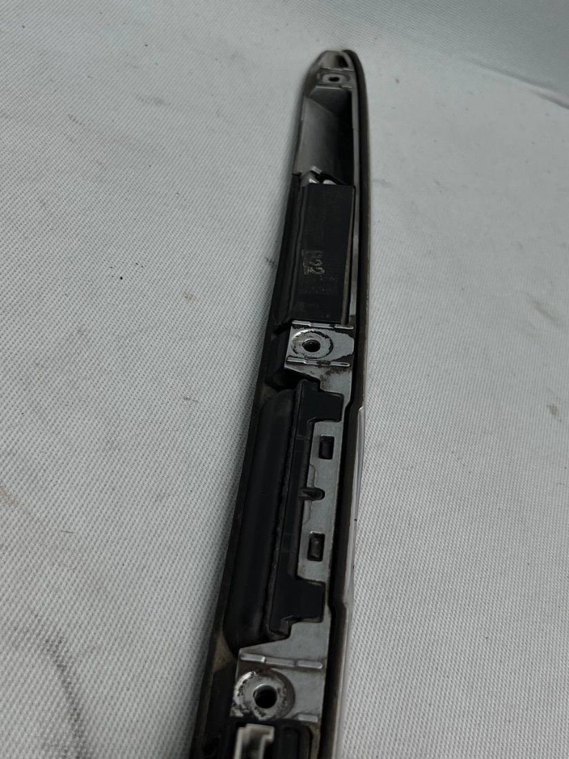 Миниатюра 10